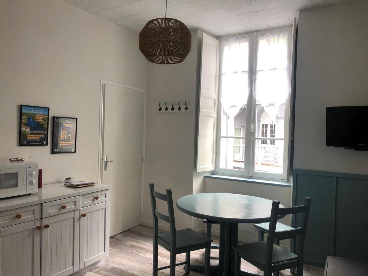 11 Rue De Richelieu Apartment Каутерец Екстериор снимка